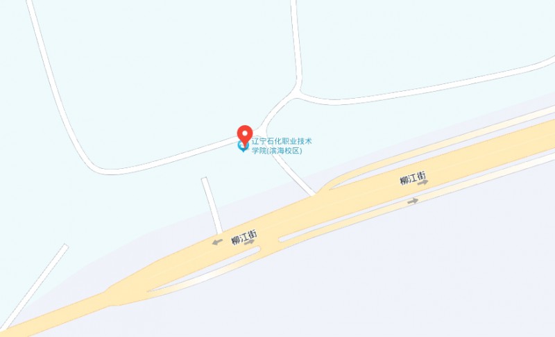 遼寧省農(nóng)業(yè)經(jīng)濟(jì)學(xué)校地址，乘車(chē)路線(xiàn)