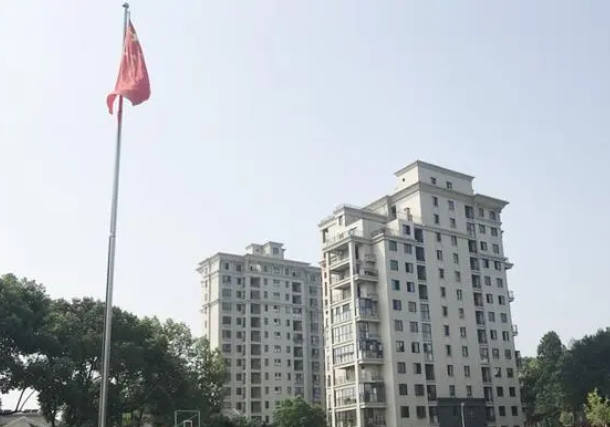 金華市女子中學(xué)地址，乘車路線