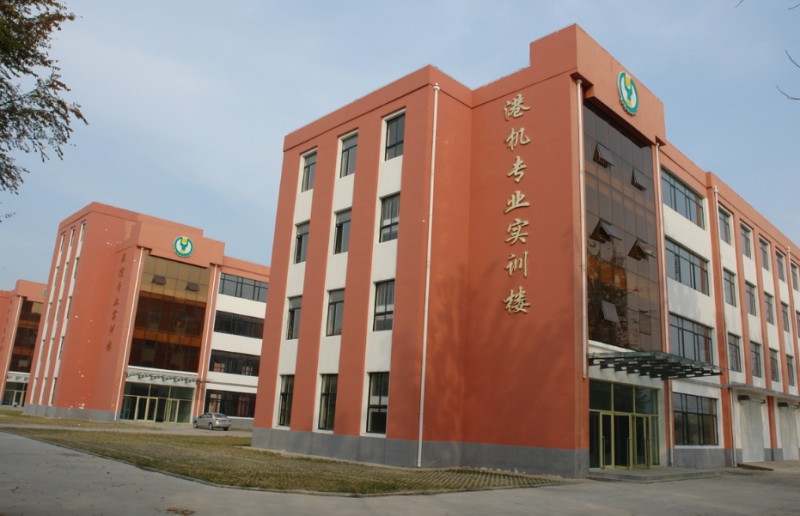 2024營口市農(nóng)業(yè)工程學校招生計劃 招生人數(shù)是多少(附要求、條件、對象)