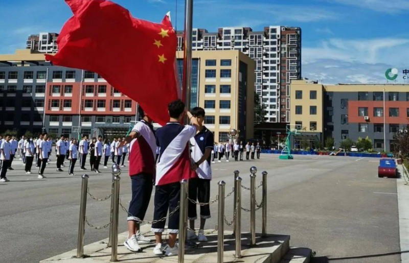 2024營口市中等專業(yè)學(xué)校招生計劃 招生人數(shù)是多少(附要求、條件、對象)