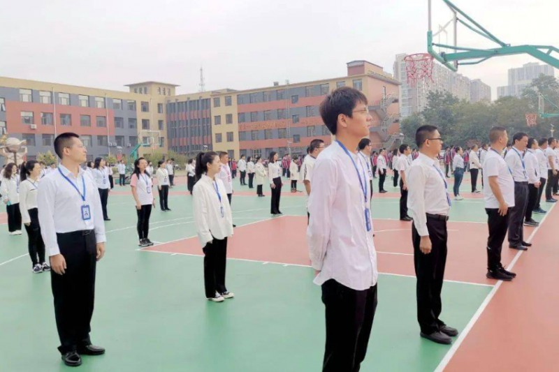 營口市中等專業(yè)學(xué)校網(wǎng)站網(wǎng)址主頁