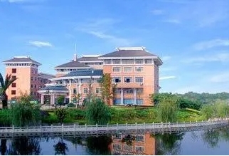 永康市第二中學(xué)怎么樣、好不好