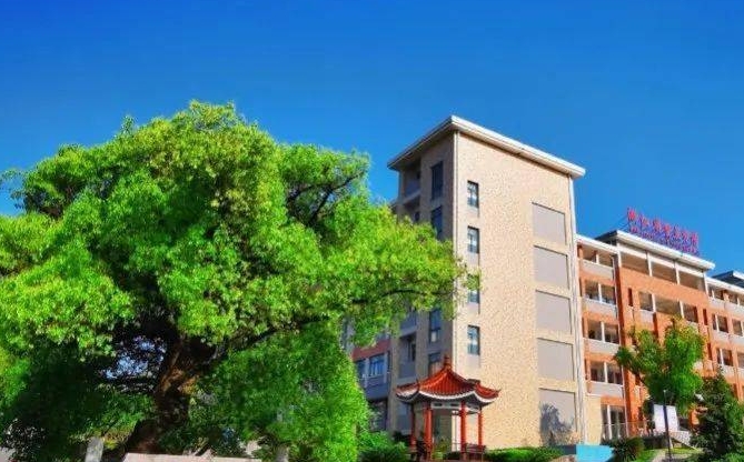 義烏市大成中學怎么樣、好不好