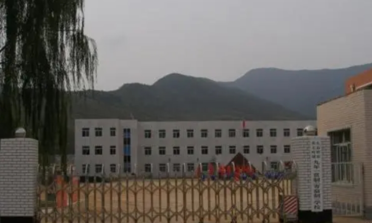 大石橋市中等職業(yè)技術專業(yè)學校怎么樣、好不好