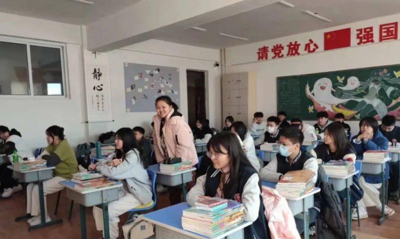 營口市戲曲學(xué)校網(wǎng)站網(wǎng)址主頁