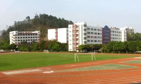 2023石樓中學錄取分數(shù)線(2024年參考)