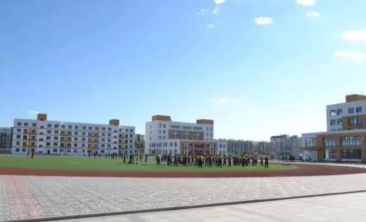 2024阜新市第二中等職業(yè)技術(shù)專業(yè)學校招生計劃 招生人數(shù)是多少(附要求、條件、對象)