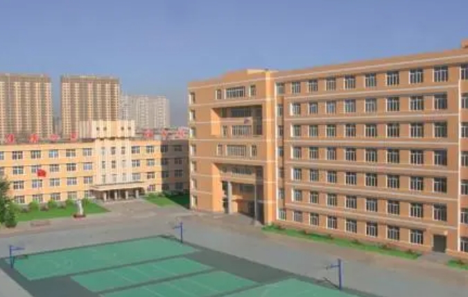 2024阜新市衛(wèi)生學(xué)校招生計(jì)劃 招生人數(shù)是多少(附要求、條件、對象)