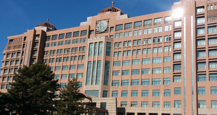 2023內(nèi)蒙古大學(xué)排名全國第幾名（2024年參考）