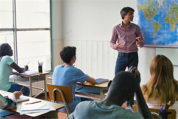 揭西第一職業(yè)技術(shù)學(xué)校會(huì)計(jì)事務(wù)專業(yè)介紹