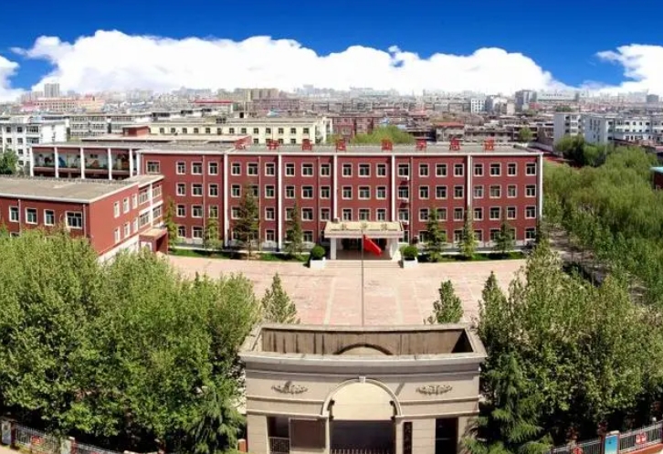 2023臨汾市實驗中學(xué)錄取分?jǐn)?shù)線(2024年參考)