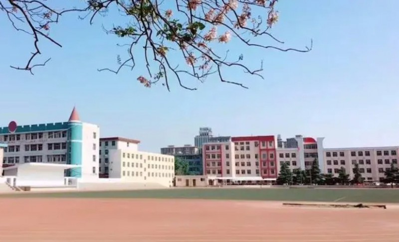 2023臨汾市平陽中學(xué)錄取分數(shù)線(2024年參考)