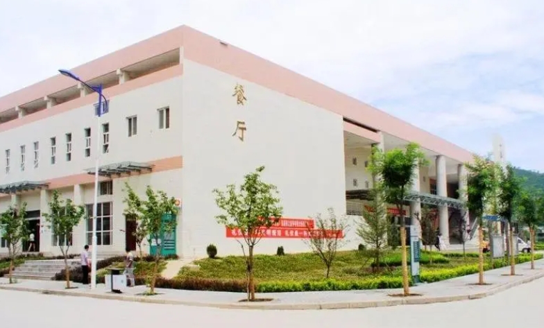 陜西2024年讀中專學(xué)校有什么要求