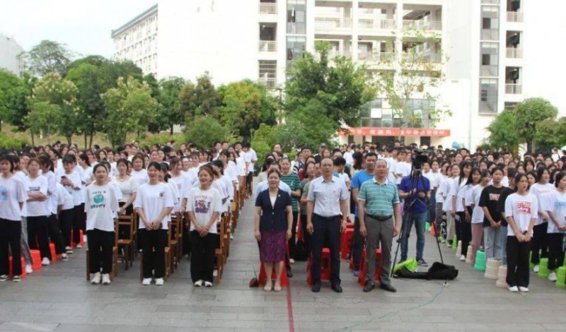 廣西融水民族衛(wèi)生學校網(wǎng)站網(wǎng)址主頁