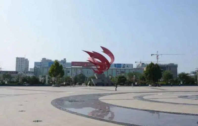 2023運城南風學校錄取分數(shù)線(2024年參考)