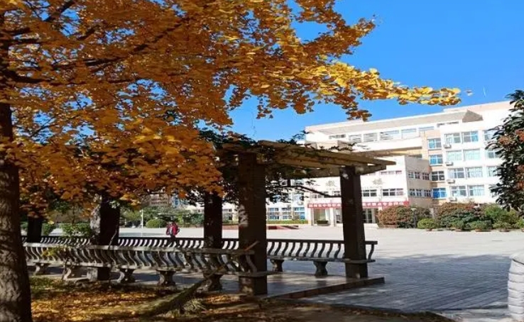柳州市機械電子工業(yè)職業(yè)技術(shù)學(xué)校網(wǎng)站網(wǎng)址主頁