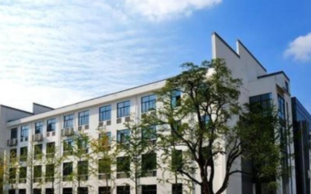2024靈川縣職業(yè)中等專業(yè)學(xué)校招生計劃 招生人數(shù)是多少(附要求、條件、對象)