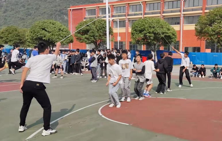 桂林市機(jī)電職業(yè)技術(shù)學(xué)校怎么樣、好不好
