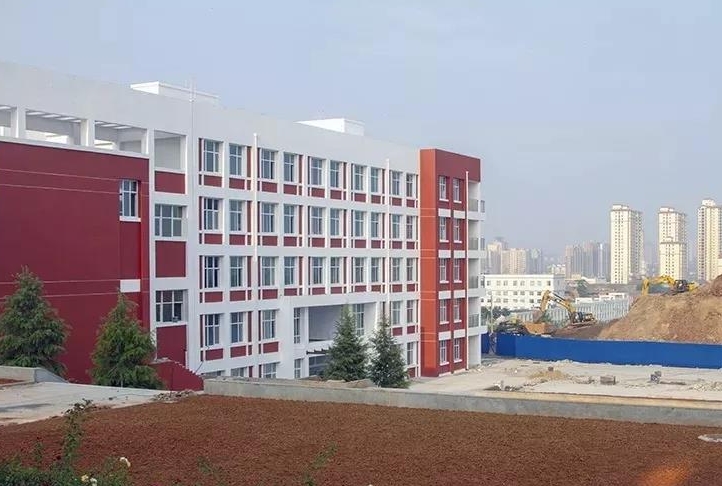 2023晉城市鳳鳴中學錄取分數(shù)線(2024年參考)