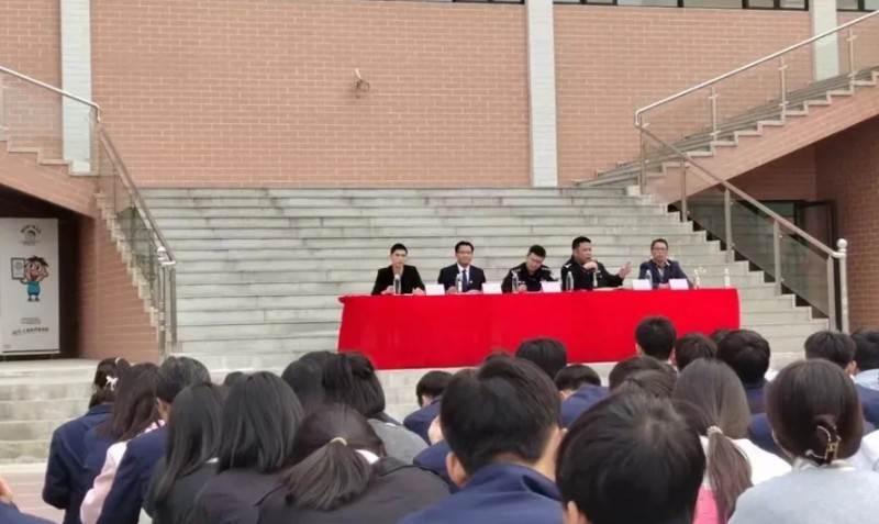 2024貴港市民族職業(yè)技術(shù)學(xué)校多少錢 貴港市民族職業(yè)技術(shù)學(xué)校各專業(yè)學(xué)費(fèi)收費(fèi)標(biāo)準(zhǔn)