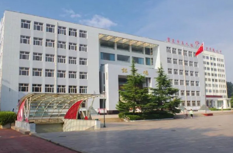 2023長治太行中學錄取分數(shù)線(2024年參考)