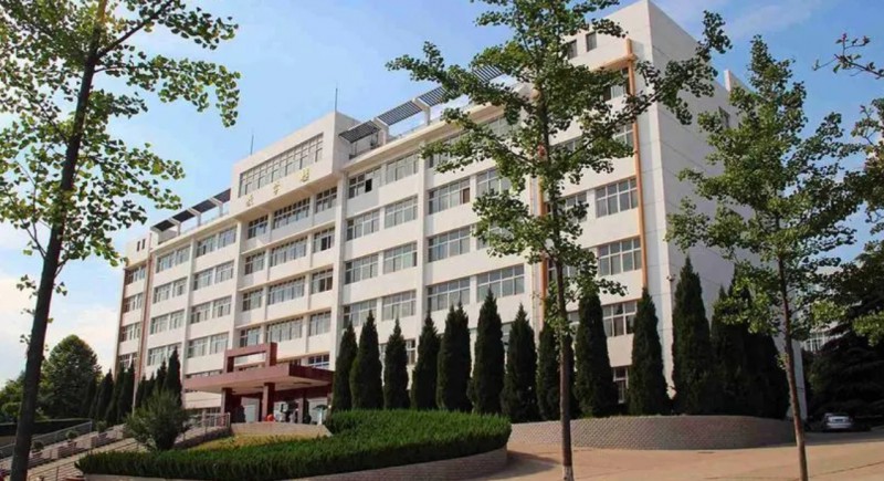 陜西2024年沒有高中畢業(yè)可不可以讀中專學校