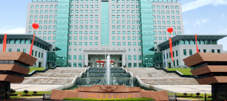 陸軍工程大學(xué)全國第幾名（2024年參考）
