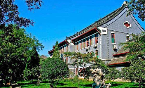 陜西2024年高中畢業(yè)上中專學(xué)校