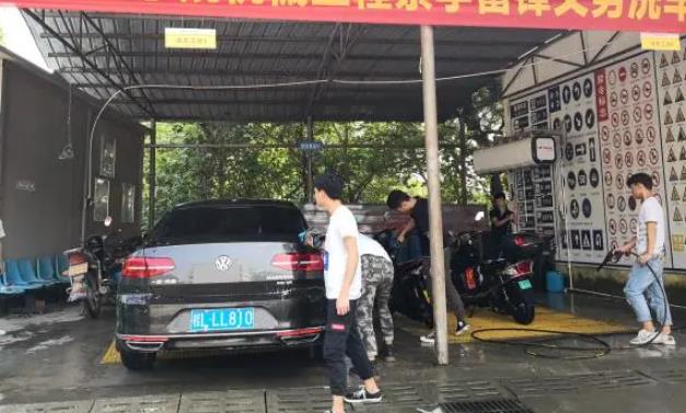 百色市機(jī)電工程學(xué)校怎么樣、好不好