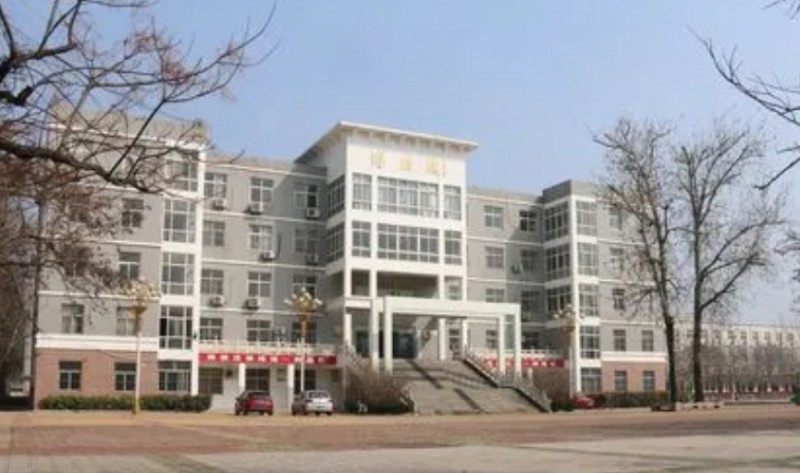 2023茌平二錄取分?jǐn)?shù)線(2024年參考)