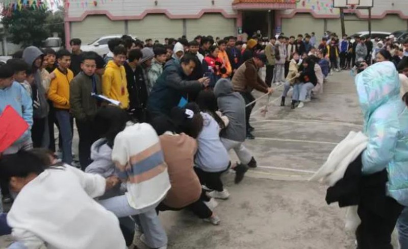 2024百色市民族工業(yè)中等專業(yè)學校招生計劃 招生人數(shù)是多少(附要求、條件、對象)