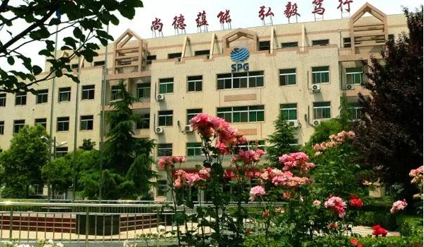 陜西2024年初中畢業(yè)可不可以讀中專學(xué)校