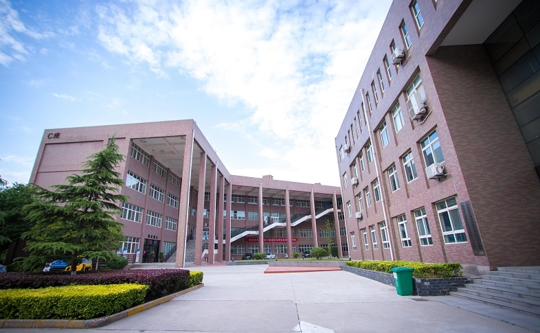 陜西2024年中專學校生可不可以考大學