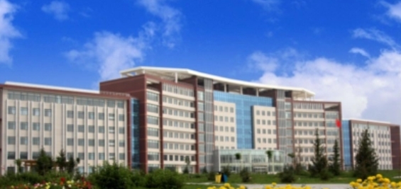 2023內(nèi)蒙古?？茖W(xué)校排名一覽（2024參考）