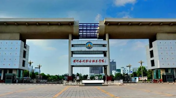 2023河南?？茖W(xué)校排名一覽（2024參考）