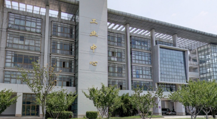 2023江蘇?？茖W(xué)校排名一覽（2024參考）