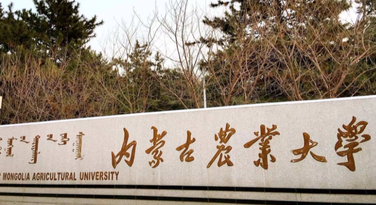 內蒙古最好五個二本大學，2024內蒙古二本院校完整名單一覽