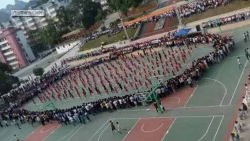 2024廣西河池民族農(nóng)業(yè)學(xué)校招生計(jì)劃 招生人數(shù)是多少(附要求、條件、對(duì)象)
