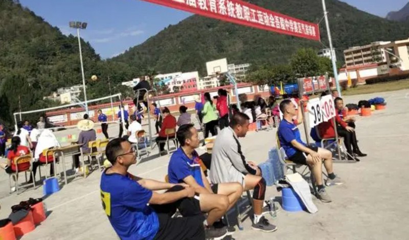 南丹縣職業(yè)教育中心怎么樣、好不好