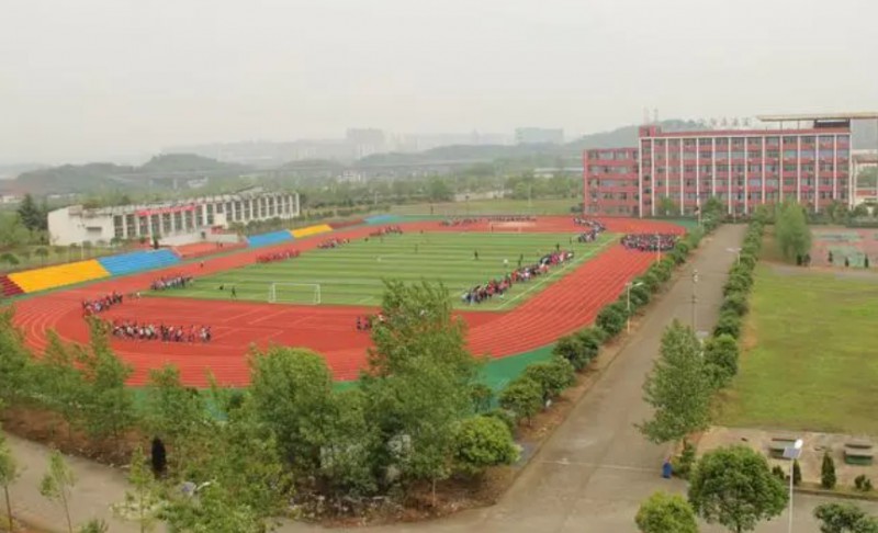 2024江西長江科技中等專業(yè)學(xué)校多少錢 江西長江科技中等專業(yè)學(xué)校各專業(yè)學(xué)費收費標(biāo)準(zhǔn)