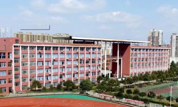 2024江西長(zhǎng)江科技中等專(zhuān)業(yè)學(xué)校招生計(jì)劃 招生人數(shù)是多少(附要求、條件、對(duì)象)