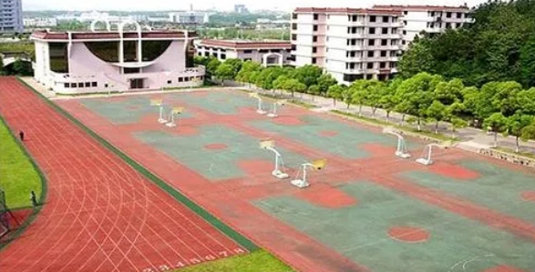 江西2024年初中生怎樣考中專(zhuān)