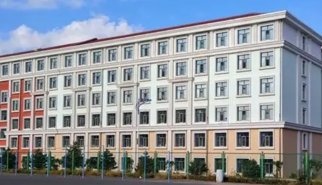 黑龍江東方學(xué)院是什么樣的大學(xué) 985還是211高校（附王牌特色專(zhuān)業(yè)）