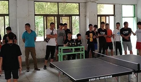 廣東2024年初中畢業(yè)可以考什么中專學校