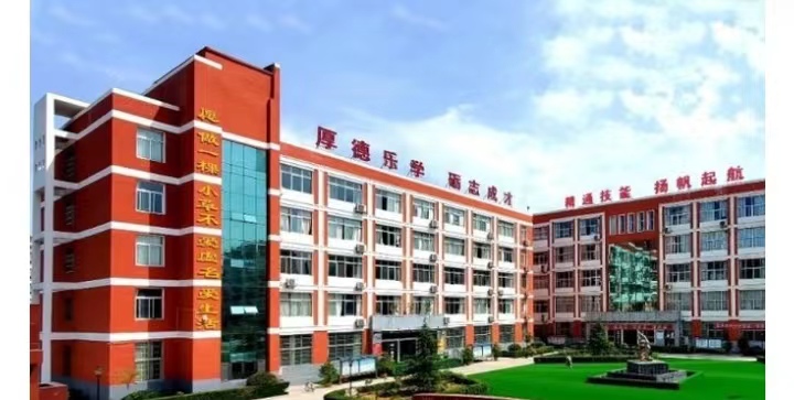 初中沒畢業(yè)可不可以讀中專