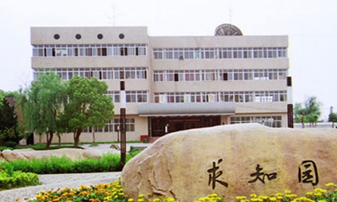 安徽師范大學皖江學院是什么樣的大學 985還是211高校（附王牌特色專業(yè)）