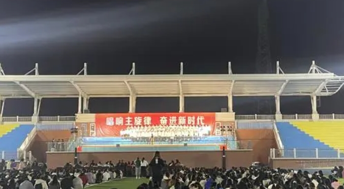 淮北理工學(xué)院是什么樣的大學(xué) 985還是211高校（附王牌特色專業(yè)）