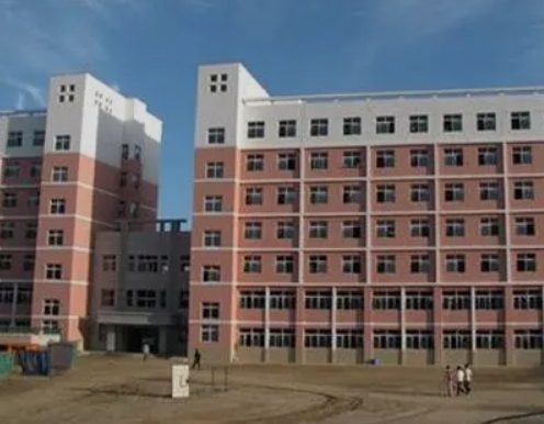什么中專學(xué)校最好就業(yè)