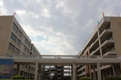 云南2024年哪個中專學校就業(yè)好