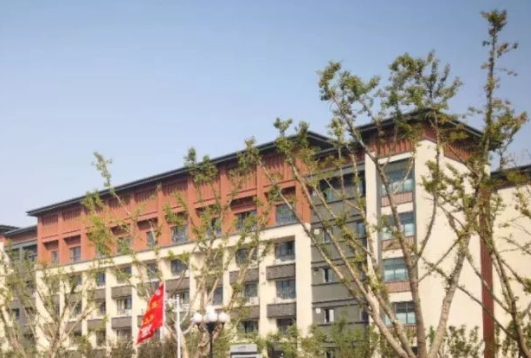 2023太康一高錄取分?jǐn)?shù)線(2024年參考)